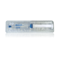 Żel znieczulający do cewnikowania 11 ml